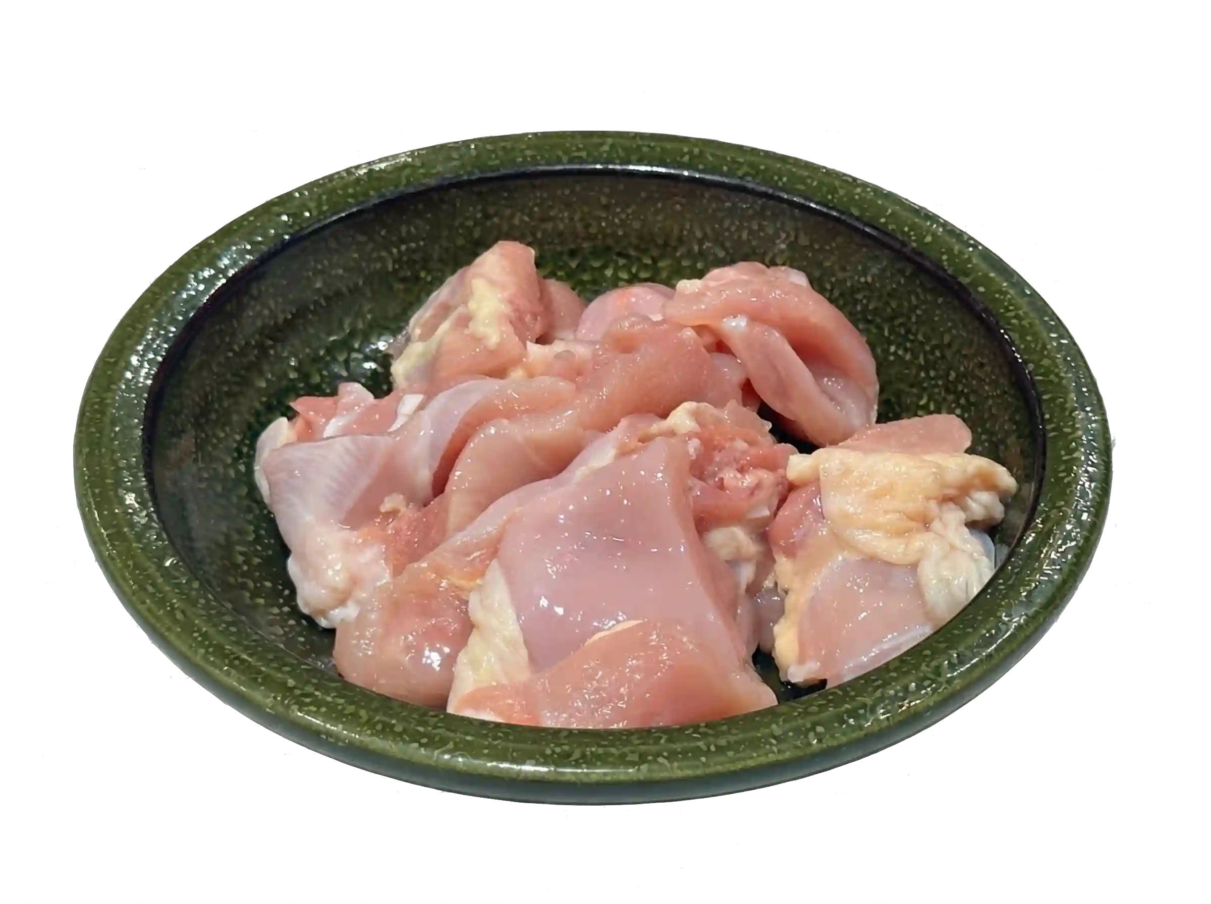 岐阜県産清流美どりもも